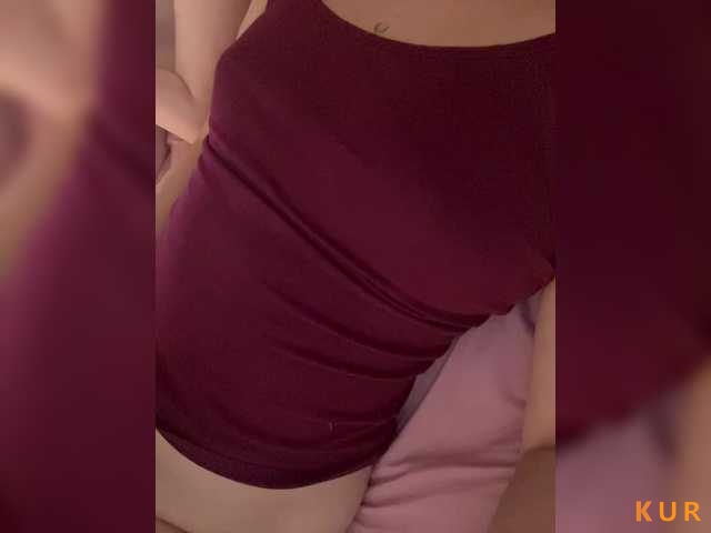 Poza Erotica #1421318 - Dimensiune completa