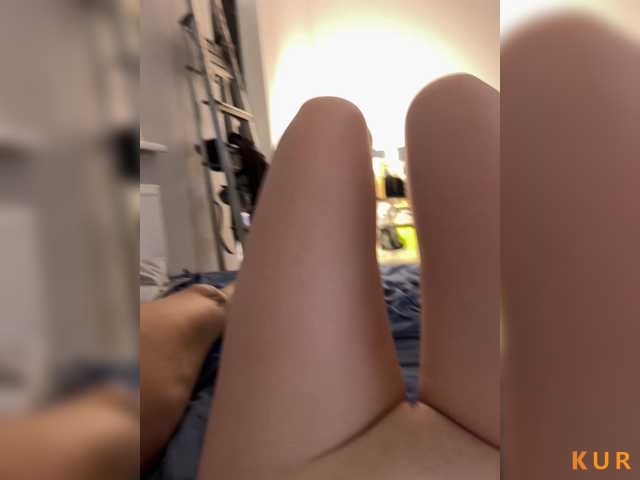Poza Erotica #1455086 - Dimensiune completa