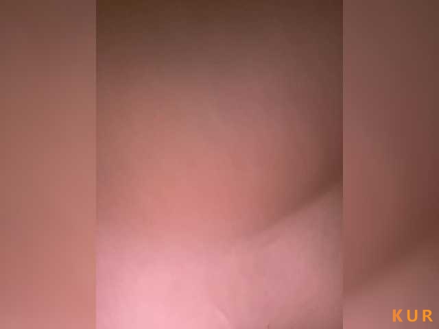 Poza Erotica #1566547 - Dimensiune completa