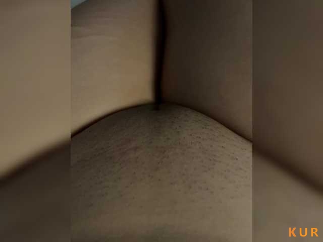 Poza Erotica #1714273 - Dimensiune completa