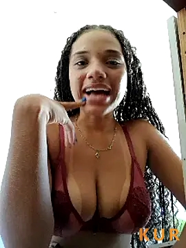 Poza Erotica #776533 - Dimensiune completa