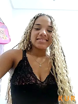 Poza Erotica #17852 - Dimensiune completa