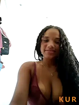Poza Erotica #773641 - Dimensiune completa