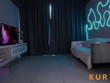 Poza Erotica #807365 - Dimensiune completa