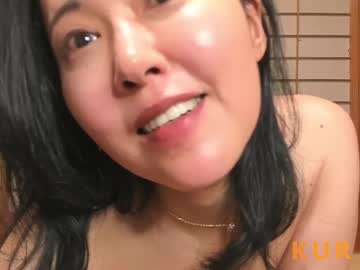 Poza Erotica #460513 - Dimensiune completa