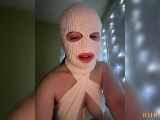 Poza Erotica #25250 - Dimensiune completa