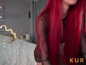 Poza Erotica #132749 - Dimensiune completa