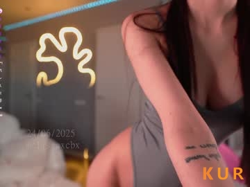 Poza Erotica #1813374 - Dimensiune completa