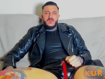 Poza Erotica #798404 - Dimensiune completa