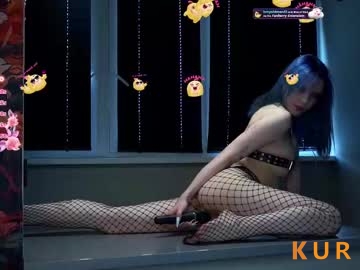 Poza Erotica #649415 - Dimensiune completa