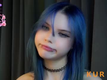Poza Erotica #745911 - Dimensiune completa