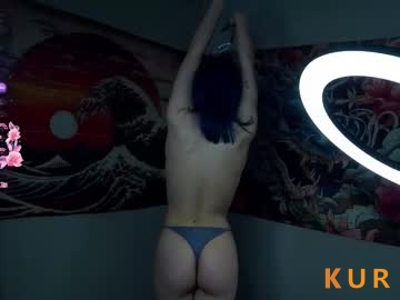Poza Erotica #276726 - Dimensiune completa