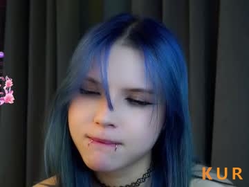 Poza Erotica #745964 - Dimensiune completa