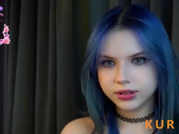 Poza Erotica #745572 - Dimensiune completa