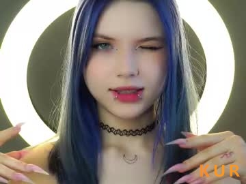 Poza Erotica #1097214 - Dimensiune completa
