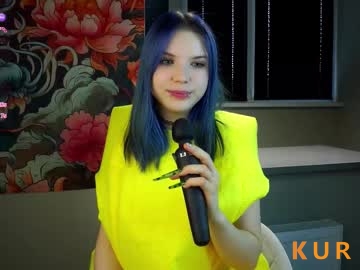 Poza Erotica #1310154 - Dimensiune completa