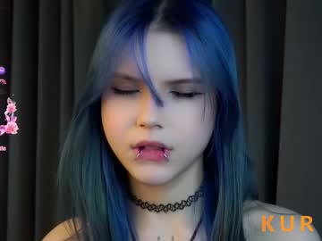 Poza Erotica #746062 - Dimensiune completa