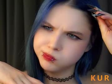 Poza Erotica #768742 - Dimensiune completa