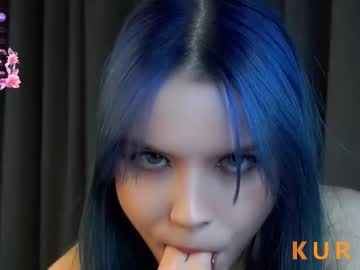 Poza Erotica #746795 - Dimensiune completa