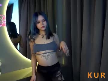 Poza Erotica #719369 - Dimensiune completa