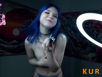Poza Erotica #276776 - Dimensiune completa