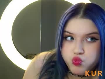 Poza Erotica #1097462 - Dimensiune completa