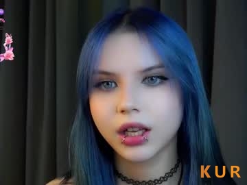 Poza Erotica #745717 - Dimensiune completa