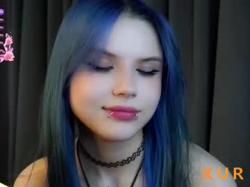 Poza Erotica #744931 - Dimensiune completa