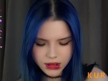 Poza Erotica #957016 - Dimensiune completa