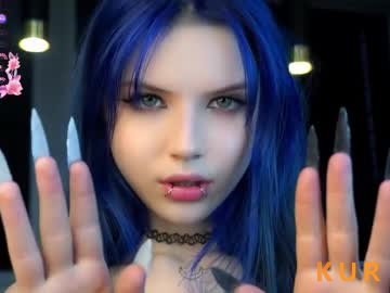 Poza Erotica #487520 - Dimensiune completa