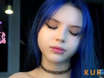 Poza Erotica #487275 - Dimensiune completa