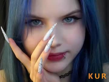 Poza Erotica #768793 - Dimensiune completa