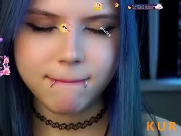 Poza Erotica #649164 - Dimensiune completa