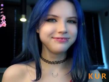 Poza Erotica #486781 - Dimensiune completa