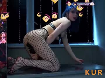 Poza Erotica #649370 - Dimensiune completa