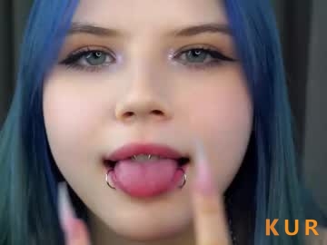 Poza Erotica #792653 - Dimensiune completa