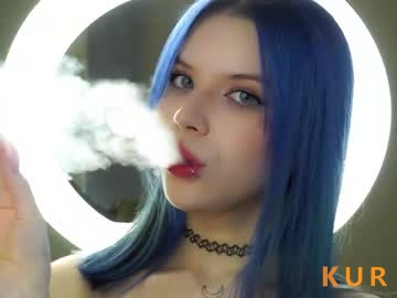 Poza Erotica #1074898 - Dimensiune completa