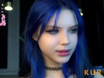 Poza Erotica #487719 - Dimensiune completa