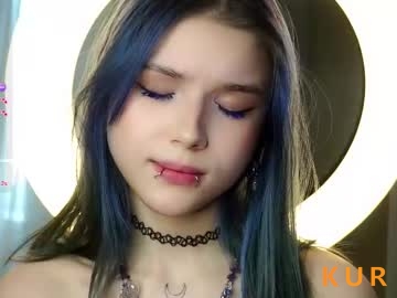 Poza Erotica #1819028 - Dimensiune completa