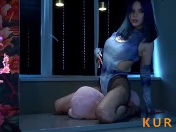 Poza Erotica #578805 - Dimensiune completa