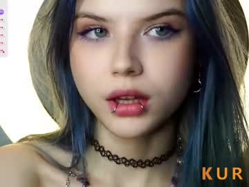 Poza Erotica #1818687 - Dimensiune completa