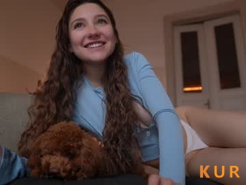 Poza Erotica #106880 - Dimensiune completa