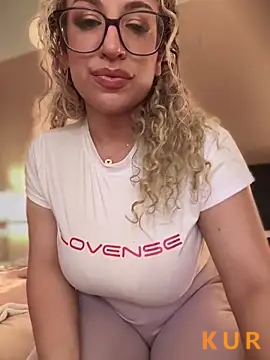 Poza Erotica #529882 - Dimensiune completa