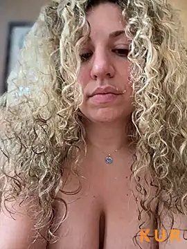 Poza Erotica #795138 - Dimensiune completa