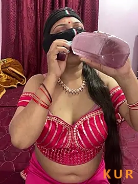 Poza Erotica #411917 - Dimensiune completa