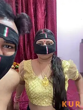 Poza Erotica #82897 - Dimensiune completa