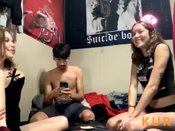 Poza Erotica #1159412 - Dimensiune completa