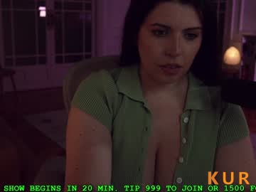 Poza Erotica #1869071 - Dimensiune completa