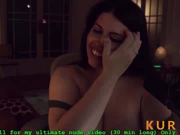 Poza Erotica #1334822 - Dimensiune completa