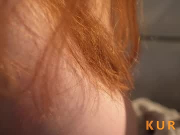 Poza Erotica #1527591 - Dimensiune completa